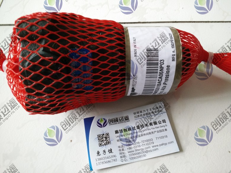 Vоhttp://m.yingtezl.com/